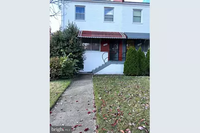 5024 10th Street NE, Washington, DC 20017 - Photo 21