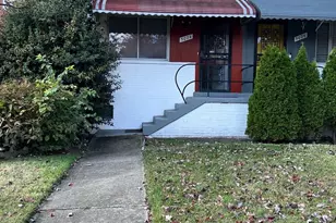 5024 10th St NE, Washington, DC 20017 - Photo 21