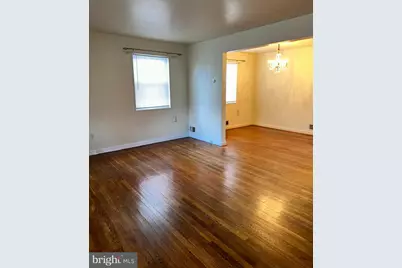 5024 10th Street NE, Washington, DC 20017 - Photo 3