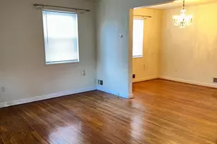 5024 10th St NE, Washington, DC 20017 - Photo 3