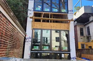 1415 Q St NW, Washington, DC 20009 - Photo 3