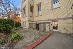 1718 1st St NW, Washington, DC 20001 - Photo 21