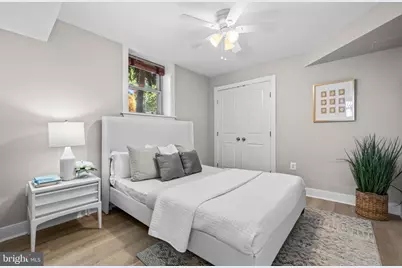 1718 1st Street NW #8, Washington, DC 20001 - Photo 13