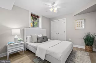 1718 1st St NW, Washington, DC 20001 - Photo 13