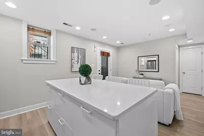 1718 1st Street NW #8, Washington, DC 20001 - Photo 7