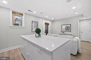 1718 1st St NW, Washington, DC 20001 - Photo 7