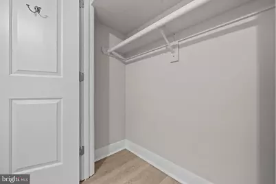 1718 1st Street NW #8, Washington, DC 20001 - Photo 15