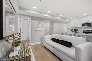 1718 1st St NW, Washington, DC 20001 - Photo 3