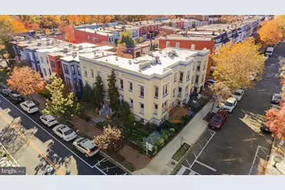 1718 1st Street NW #8, Washington, DC 20001 - Photo 25