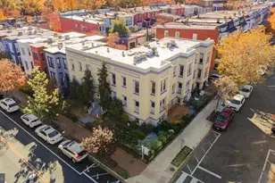 1718 1st St NW, Washington, DC 20001 - Photo 25