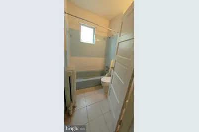 519 Harvard Street NW, Washington, DC 20001 - Photo 5