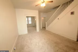 519 Harvard St NW, Washington, DC 20001 - Photo 3