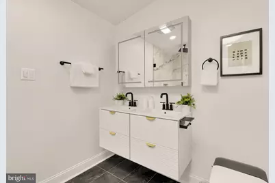 4519 15th Street NW, Washington, DC 20011 - Photo 23