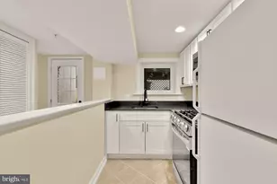 4519 15th St NW, Washington, DC 20011 - Photo 29