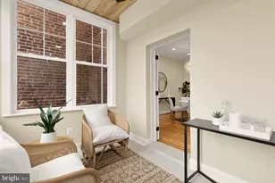 4519 15th St NW, Washington, DC 20011 - Photo 11