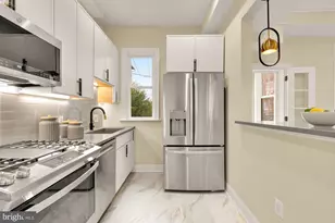 4519 15th St NW, Washington, DC 20011 - Photo 9