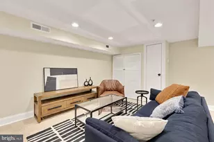 4519 15th St NW, Washington, DC 20011 - Photo 27