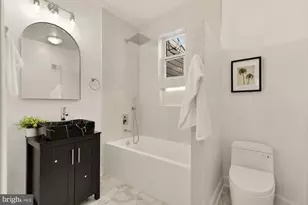 4519 15th St NW, Washington, DC 20011 - Photo 19