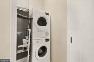 4519 15th St NW, Washington, DC 20011 - Photo 25