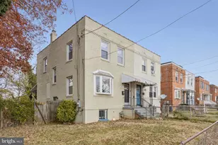 800 Xenia St SE, Washington, DC 20032 - Photo 3