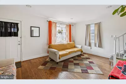 800 Xenia Street SE, Washington, DC 20032 - Photo 5