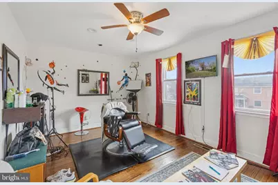 800 Xenia Street SE, Washington, DC 20032 - Photo 13