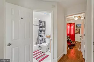 800 Xenia St SE, Washington, DC 20032 - Photo 15