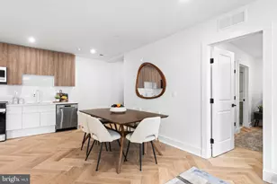 1124 Florida NE, Washington, DC 20002 - Photo 19