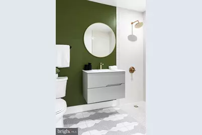 1124 Florida NE #210, Washington, DC 20002 - Photo 3