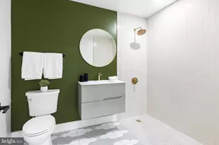 1124 Florida NE, Washington, DC 20002 - Photo 15