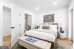 1124 Florida NE, Washington, DC 20002 - Photo 5