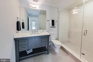 3035 15th St NW, Washington, DC 20009 - Photo 25