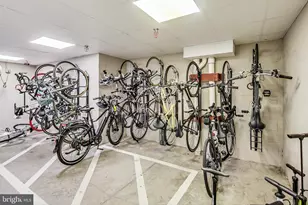 3035 15th St NW, Washington, DC 20009 - Photo 41