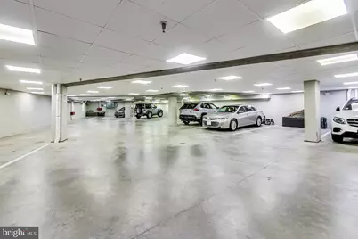 3035 15th Street NW #105, Washington, DC 20009 - Photo 39