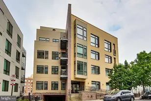 3035 15th St NW, Washington, DC 20009 - Photo 3