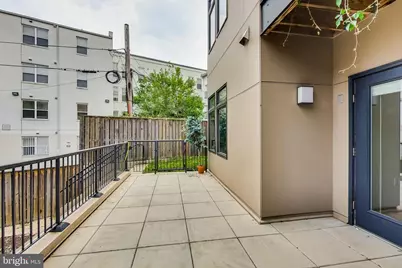 3035 15th Street NW #105, Washington, DC 20009 - Photo 29