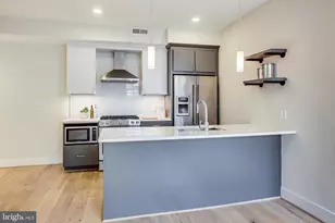 3035 15th St NW, Washington, DC 20009 - Photo 17