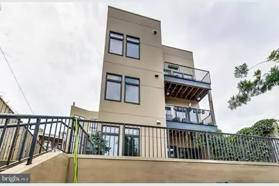 3035 15th Street NW #105, Washington, DC 20009 - Photo 31