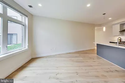 3035 15th Street NW #105, Washington, DC 20009 - Photo 19