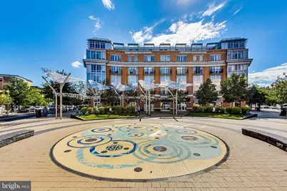 3035 15th Street NW #105, Washington, DC 20009 - Photo 47