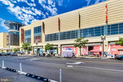 3035 15th Street NW #105, Washington, DC 20009 - Photo 43