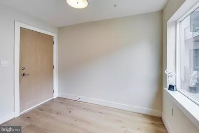 3035 15th Street NW #105, Washington, DC 20009 - Photo 9