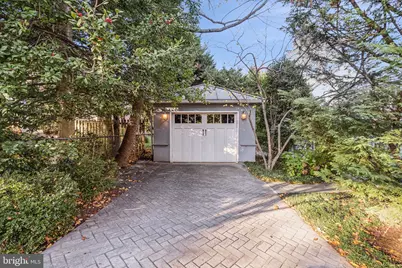 3200 44th Street NW, Washington, DC 20016 - Photo 25