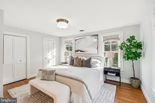 3200 44th St NW, Washington, DC 20016 - Photo 9