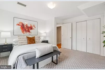 3200 44th Street NW, Washington, DC 20016 - Photo 17