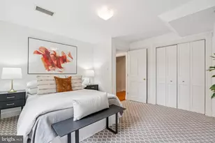 3200 44th St NW, Washington, DC 20016 - Photo 17