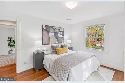 3200 44th Street NW, Washington, DC 20016 - Photo 15