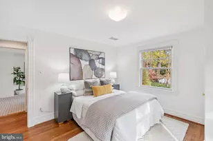 3200 44th St NW, Washington, DC 20016 - Photo 15