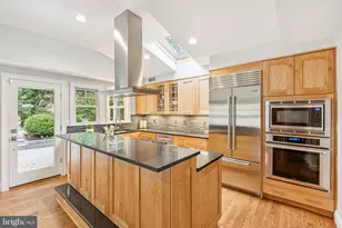 3200 44th St NW, Washington, DC 20016 - Photo 7