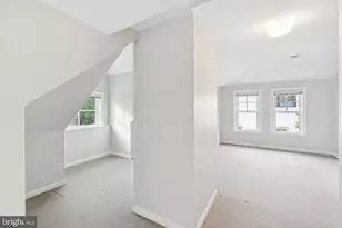 3200 44th St NW, Washington, DC 20016 - Photo 21